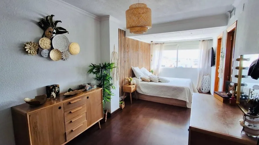 125m² apartment for sale, Benidorm, Spain No. 1677 № 17