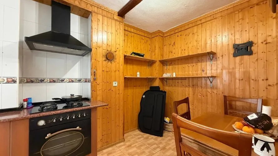 2 bedrooms apartment for sale, Torrevieja, Spain No. 1701 № 18