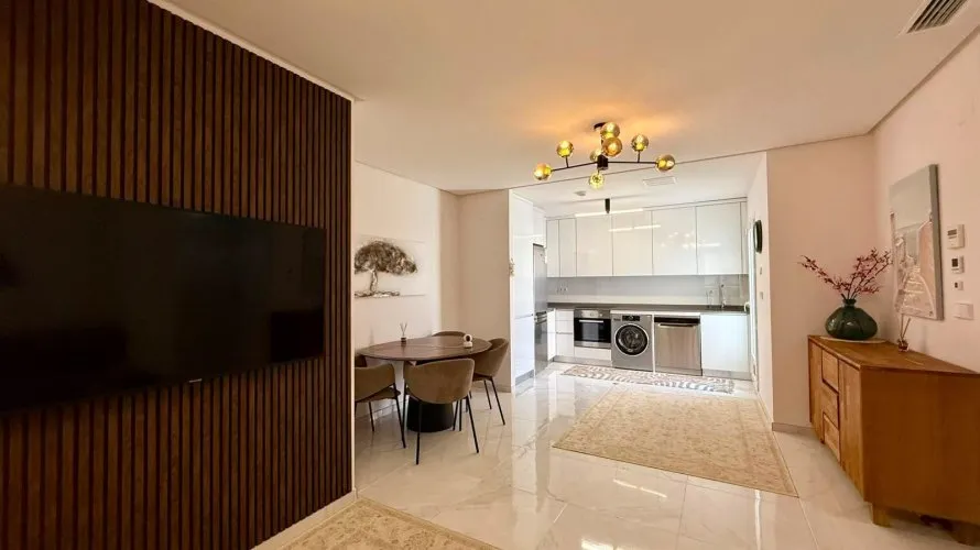 2 bedrooms land plot for sale, Torrevieja, Spain No. 1732 № 23