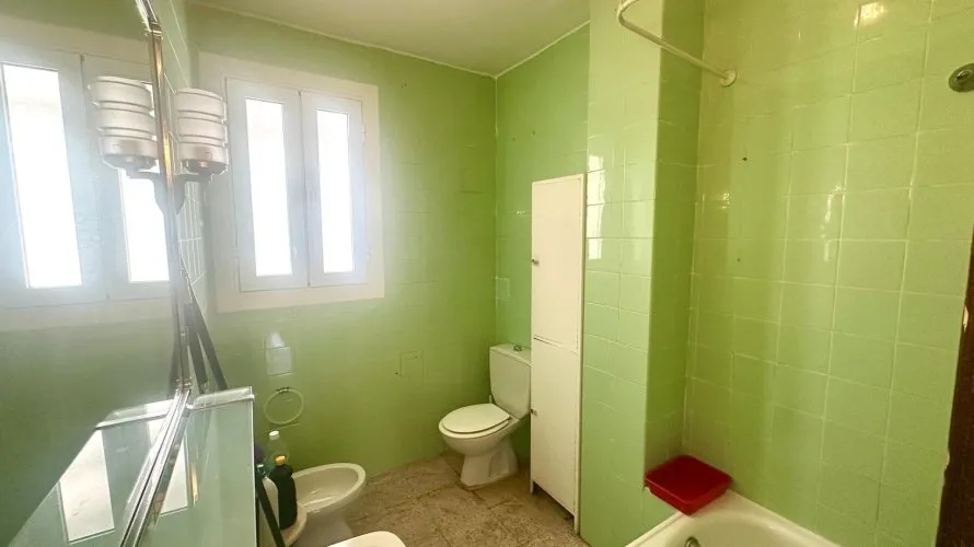 84m² apartment for sale, Alicante, Spain No. 1668 № 12