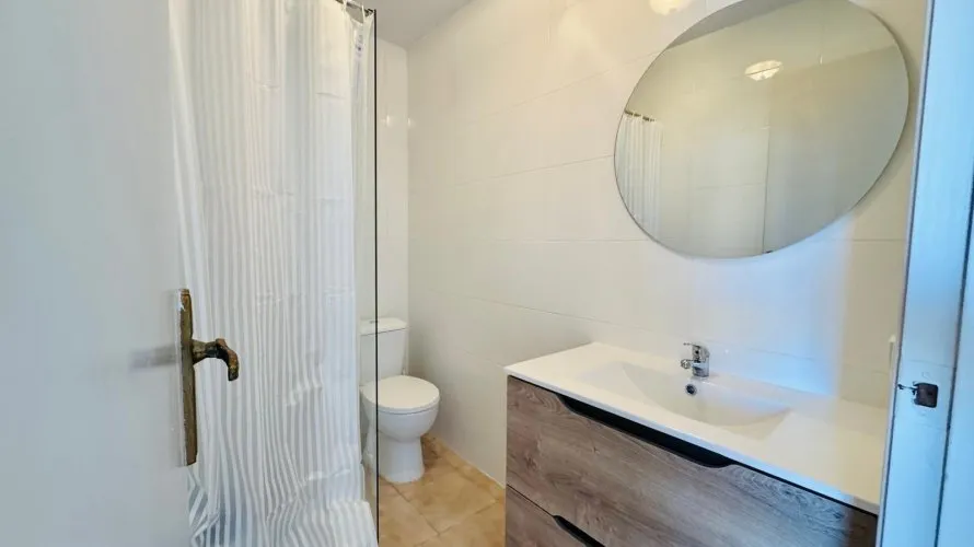 80m² apartment for sale, Torrevieja, Spain No. 1714 № 10