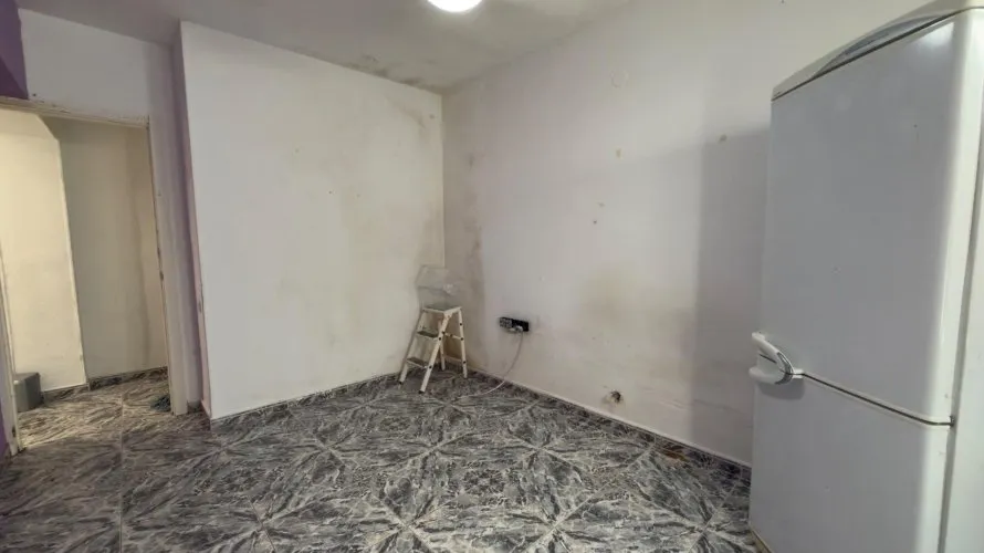 4 bedrooms apartment for sale, Alicante, Spain No. 1687 № 8