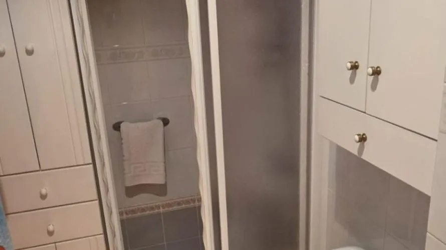 1 bedroom apartment for sale, Torrevieja, Spain No. 1669 № 2