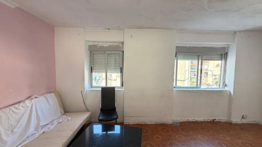 75m² apartment for sale, Alicante, Spain No. 1678 № 14