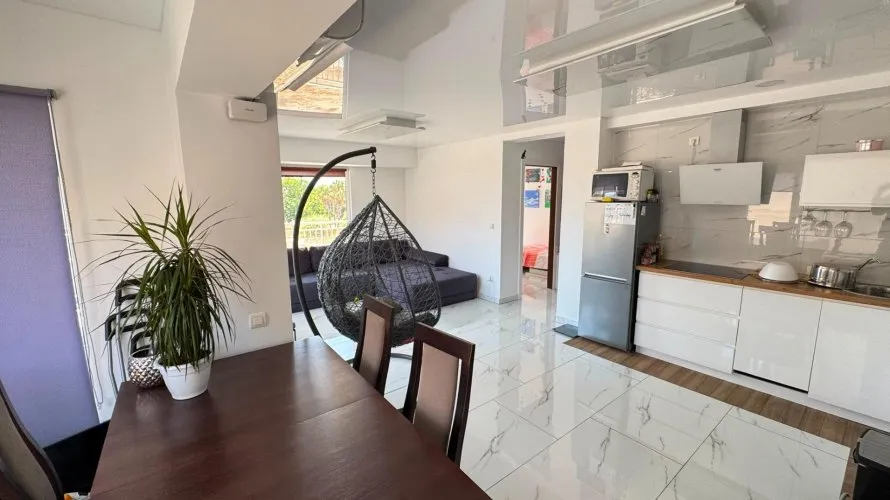2 bedrooms apartment for sale, Torrevieja, Spain No. 1693 № 20
