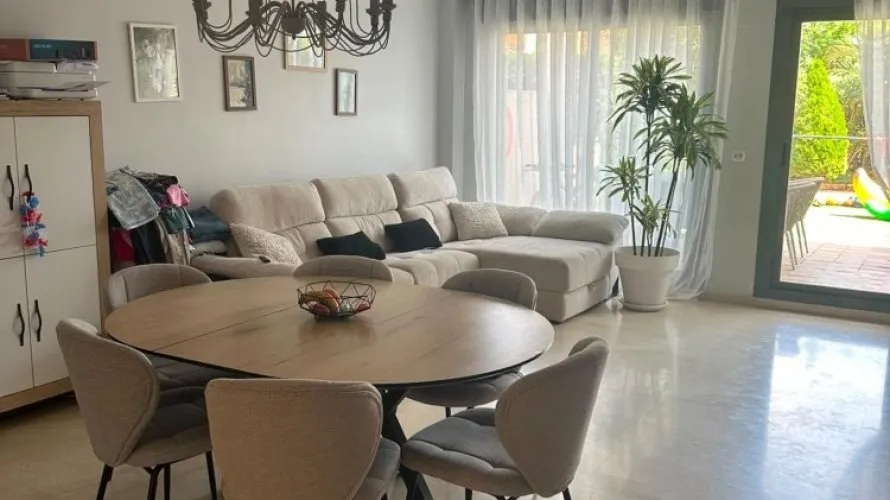 3 bedrooms bungalow for sale, Denia, Spain No. 1910 № 2