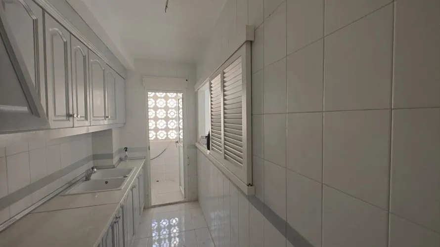 85m² apartment for sale, Torrevieja, Spain No. 1914 № 15