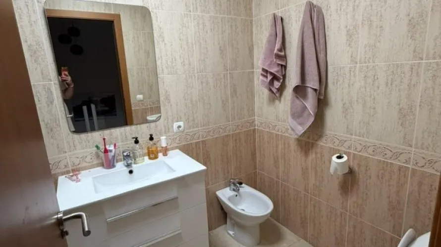 3 bedrooms bungalow for sale, Denia, Spain No. 1910 № 8