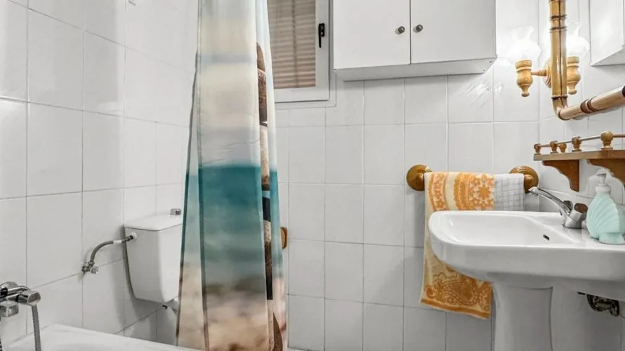120m² apartment for sale, Torrevieja, Spain No. 1768 № 1