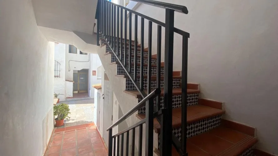 3 bedrooms apartment for sale, Torrevieja, Spain No. 1812 № 4