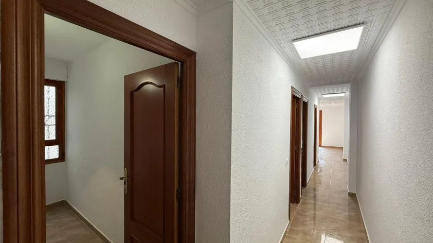 3 bedrooms apartment for sale, Torrevieja, Spain No. 1746 № 2