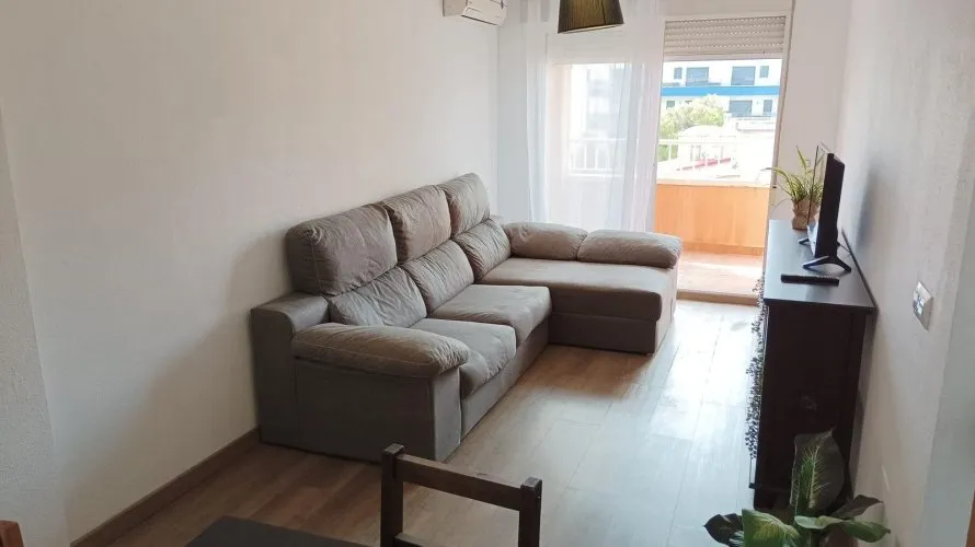 2 bedrooms apartment for sale, Torrevieja, Spain No. 1824 № 10