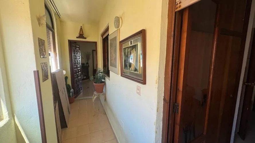 3 bedrooms penthouse for sale, Torrevieja, Spain No. 1747 № 12
