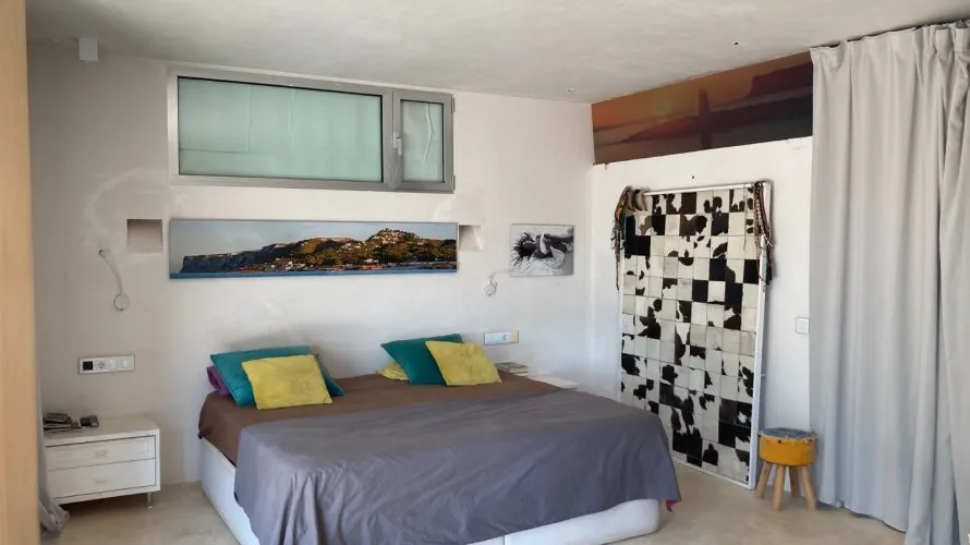 180m² villa for sale, Denia, Spain No. 1792 № 16