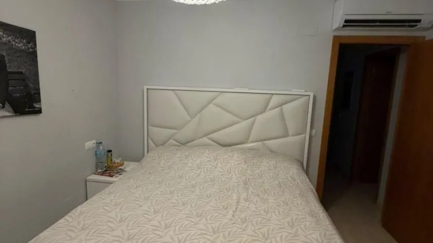 3 bedrooms bungalow for sale, Denia, Spain No. 1910 № 14