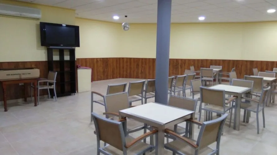 1200m² commercial property for sale, Altea, Spain No. 1786 № 18