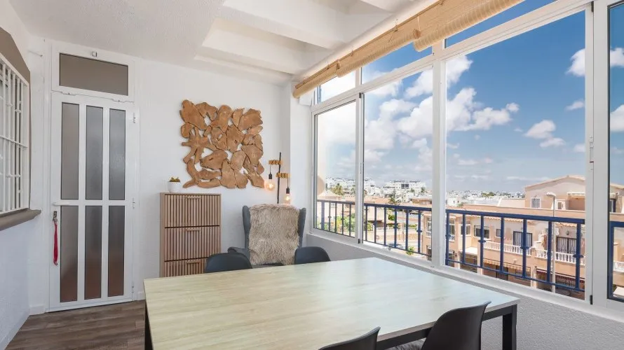 77m² apartment for sale, Orihuela, Spain No. 1874 № 22