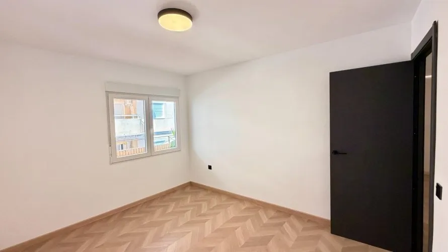 3 bedrooms apartment for sale, Torrevieja, Spain No. 1834 № 7