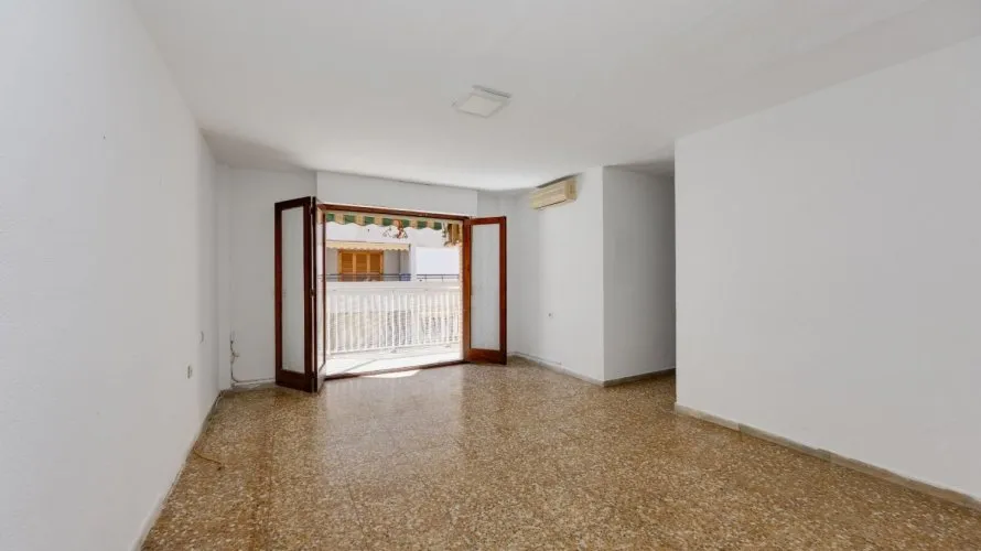 105m² apartment for sale, Torrevieja, Spain No. 1915 № 16
