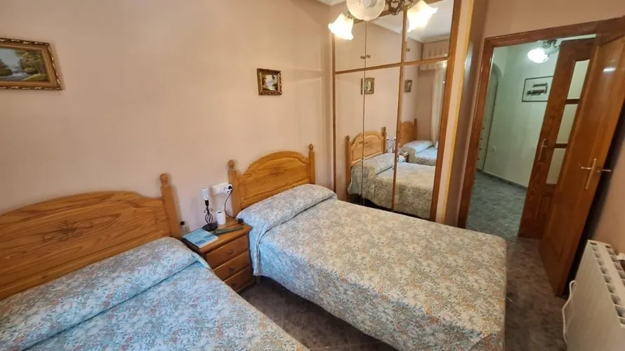 82m² apartment for sale, Torrevieja, Spain No. 1924 № 5