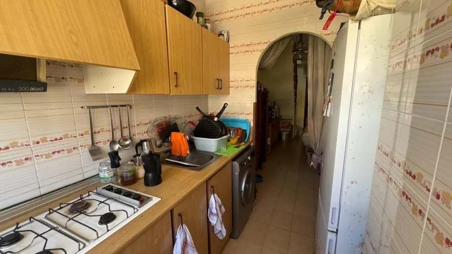3 bedrooms penthouse for sale, Torrevieja, Spain No. 1747 № 14