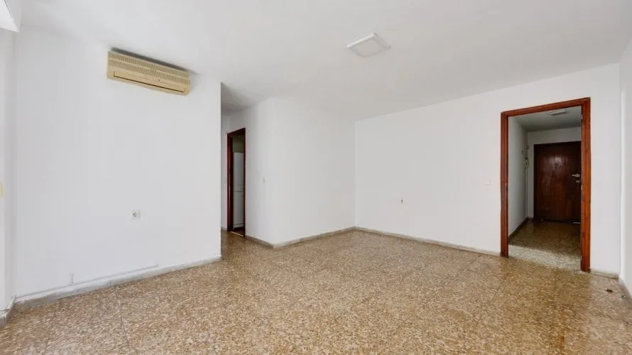 105m² apartment for sale, Torrevieja, Spain No. 1915 № 18