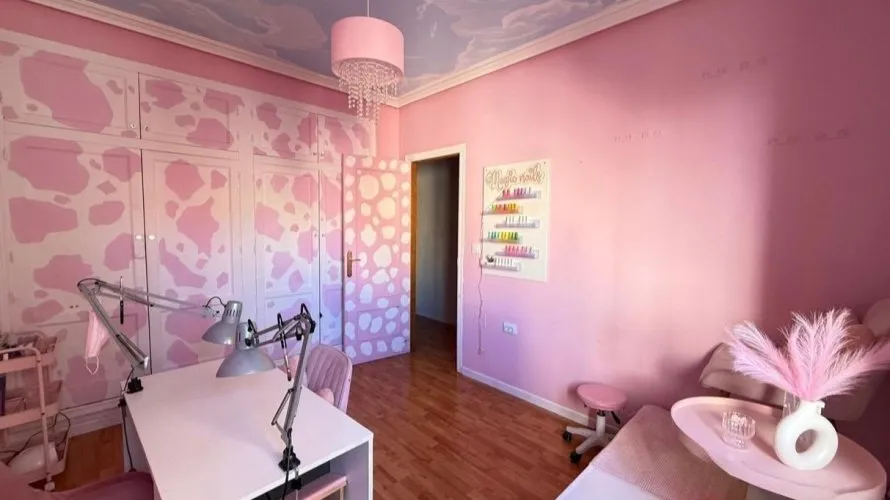 3 bedrooms penthouse for sale, Torrevieja, Spain No. 1898 № 13