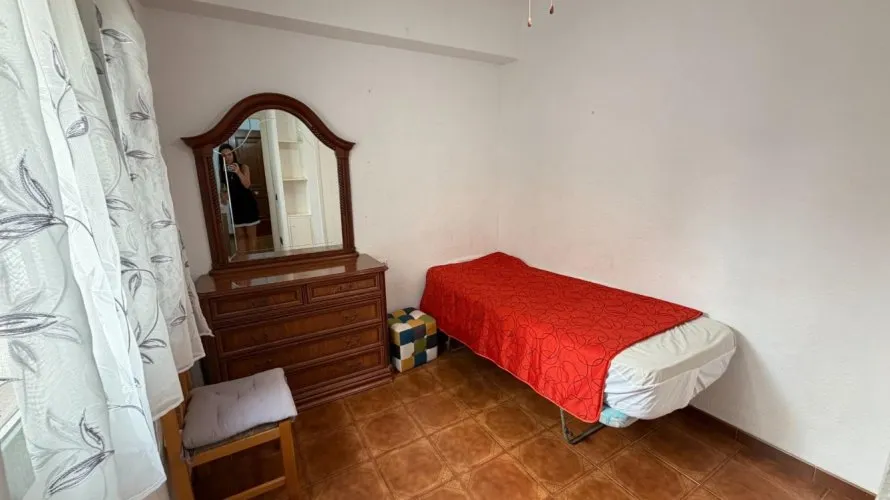 3 bedrooms apartment for sale, Alicante, Spain No. 1897 № 16