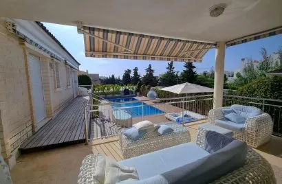 670m² apartment for sale, Torrevieja, Spain No. 1775