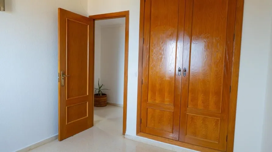 3 bedrooms apartment for sale, Benidorm, Spain No. 1877 № 14