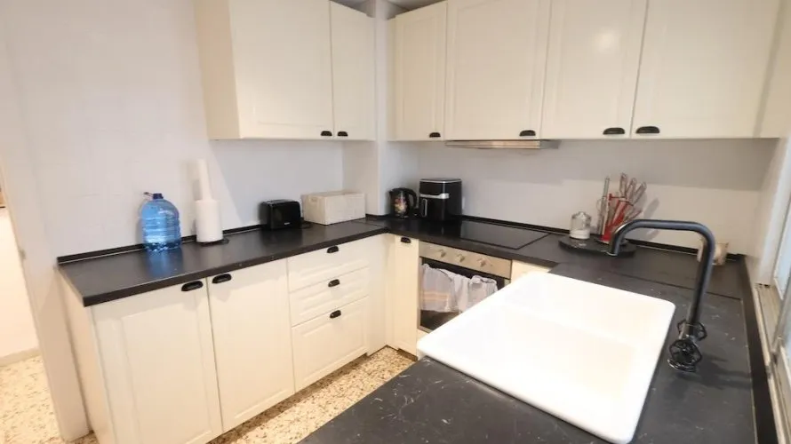 3 bedrooms apartment for sale, Torrevieja, Spain No. 1882 № 17