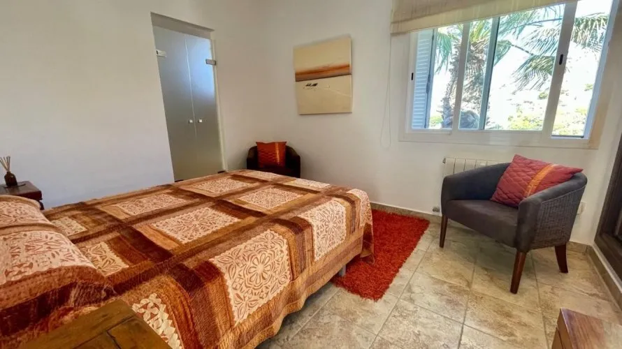 229m² villa for sale, Moraira, Spain No. 1918 № 21