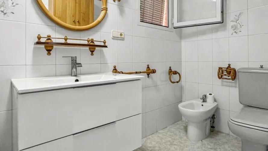 120m² apartment for sale, Torrevieja, Spain No. 1768 № 6