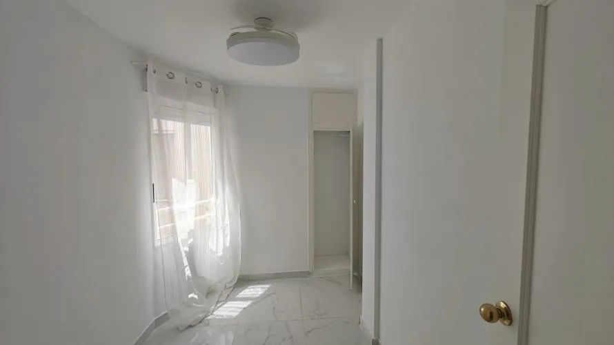 85m² apartment for sale, Torrevieja, Spain No. 1914 № 3