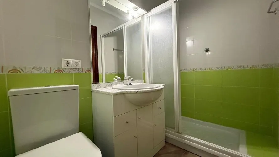 3 bedrooms apartment for sale, Torrevieja, Spain No. 1746 № 5