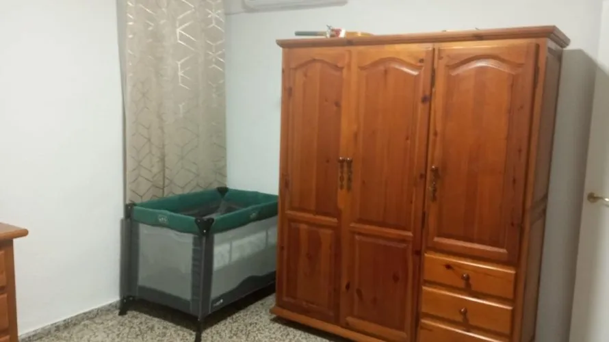 2 bedrooms apartment for sale, Alicante, Spain No. 1835 № 8