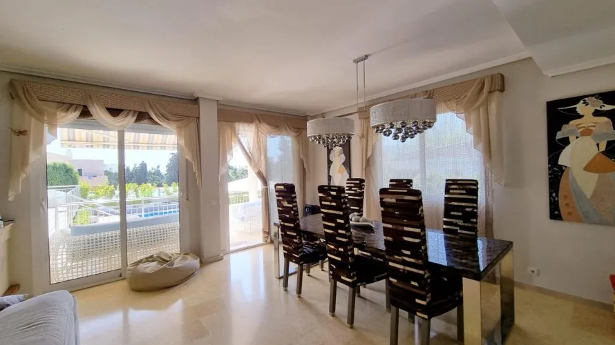 670m² apartment for sale, Torrevieja, Spain No. 1775 № 12