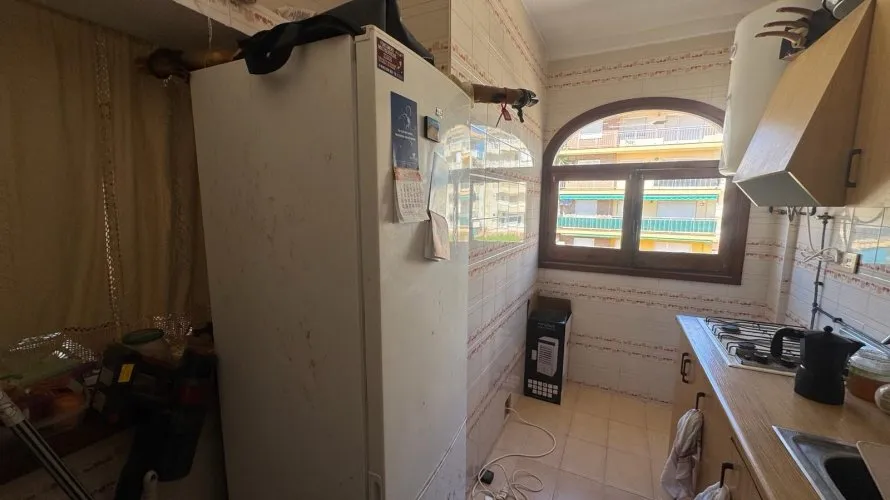 3 bedrooms penthouse for sale, Torrevieja, Spain No. 1747 № 13