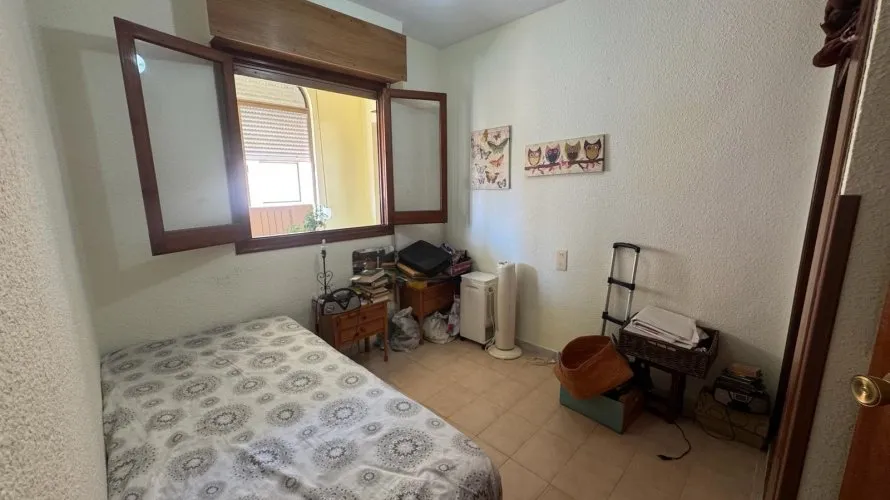 3 bedrooms penthouse for sale, Torrevieja, Spain No. 1747 № 9