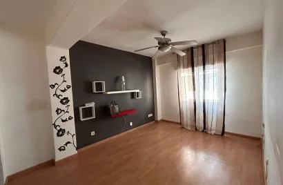 58m² apartment for sale, Alicante, Spain No. 1895