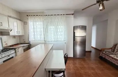 3 bedrooms apartment for sale, Alicante, Spain No. 1897