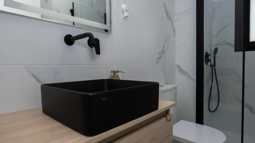 2 bedrooms penthouse for sale, Pilar de la Horadada, Spain No. 1755 № 3