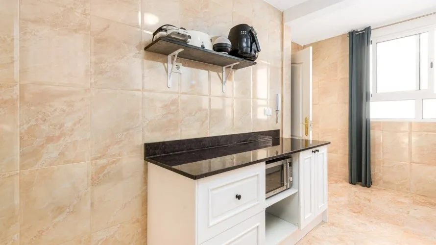 89m² apartment for sale, Torrevieja, Spain No. 1919 № 13