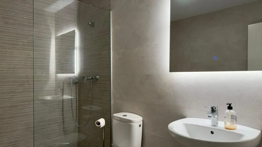 4 bedrooms villa for sale, Calpe, Spain No. 1758