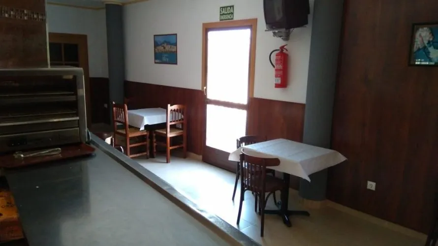 1200m² commercial property for sale, Altea, Spain No. 1786 № 15