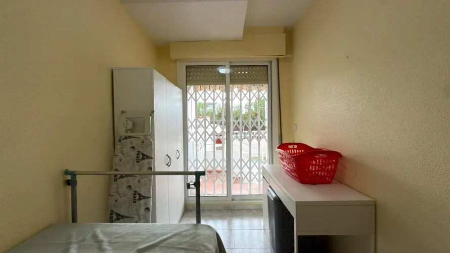 1 bedroom bungalow for sale, Torrevieja, Spain No. 1879 № 7