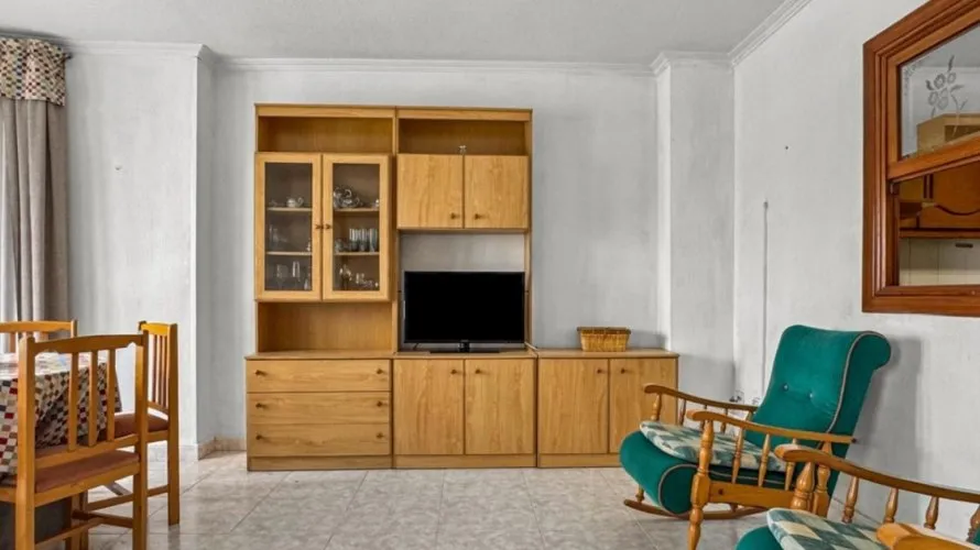 120m² apartment for sale, Torrevieja, Spain No. 1768 № 18