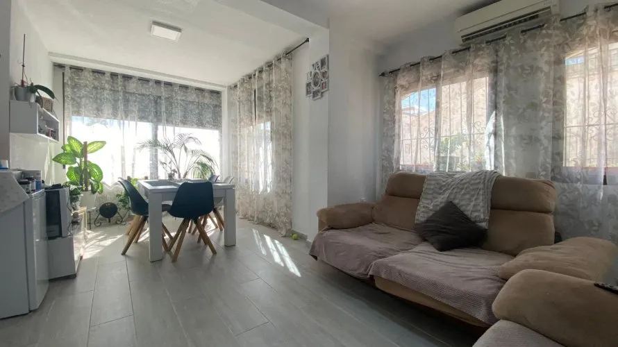 3 bedrooms apartment for sale, Torrevieja, Spain No. 1812 № 18