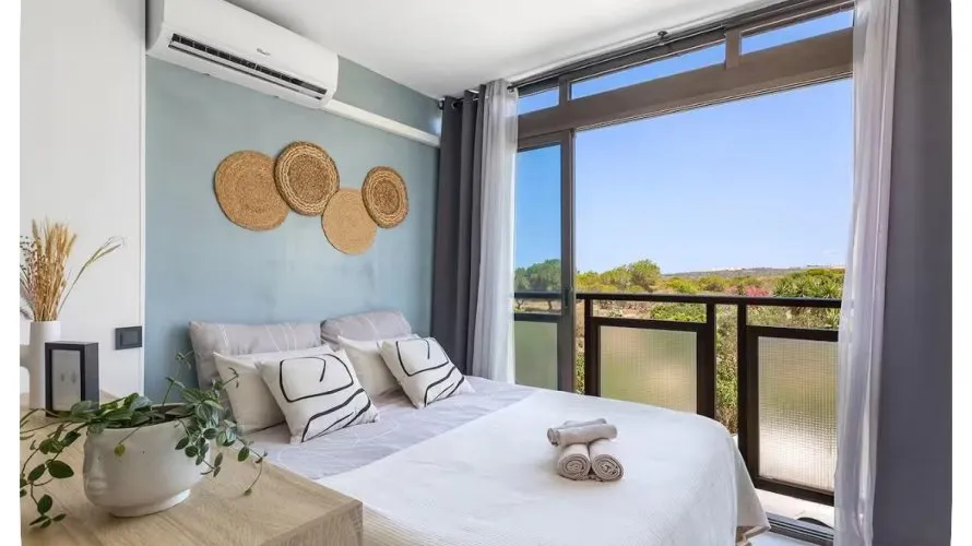 25m² apartment for sale, Torrevieja, Spain No. 1760 № 19