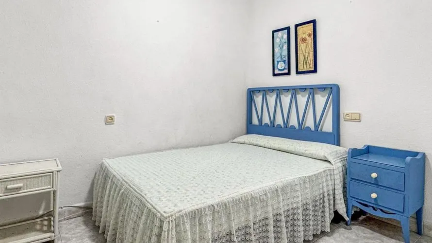 120m² apartment for sale, Torrevieja, Spain No. 1768 № 3